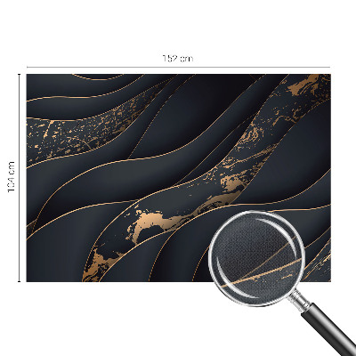 Vinyltapet Vinyltapet