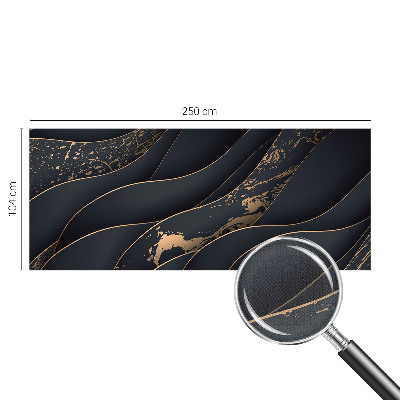 Vinyltapet Vinyltapet