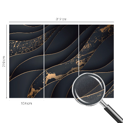 Vinyltapet Vinyltapet