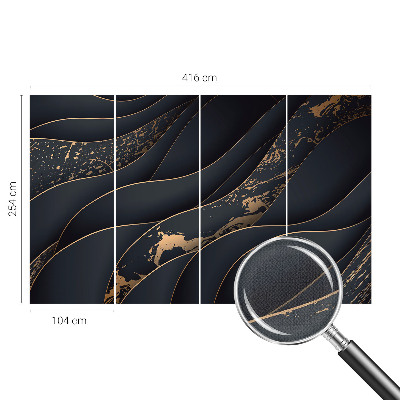 Vinyltapet Vinyltapet