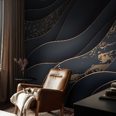 Vinyltapet Vinyltapet