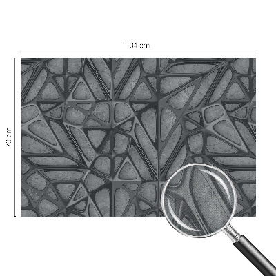 Børnetapet Børnetapet