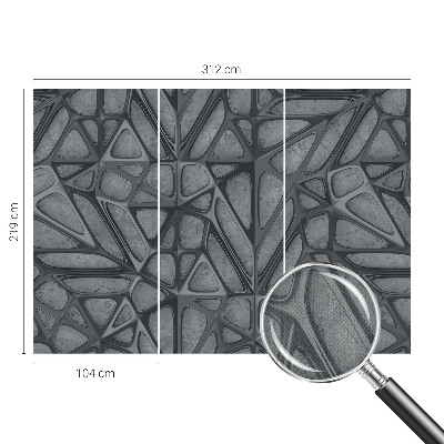 Børnetapet Børnetapet