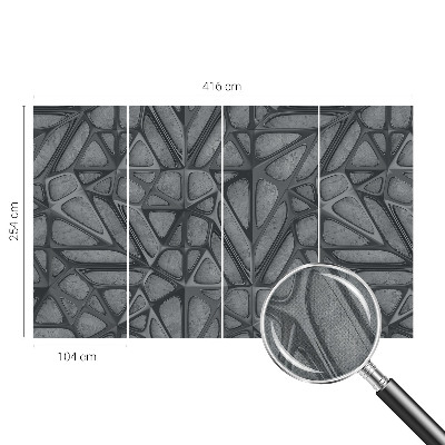 Børnetapet Børnetapet