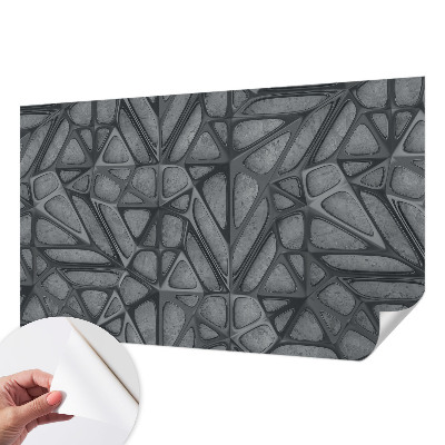 Børnetapet Børnetapet