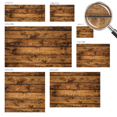 Tapet børneværelse Tapet børneværelse