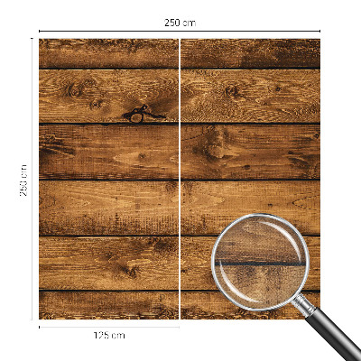 Tapet børneværelse Tapet børneværelse