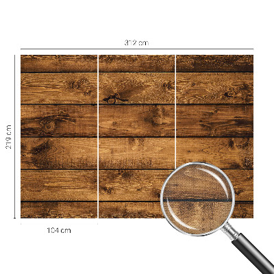 Tapet børneværelse Tapet børneværelse