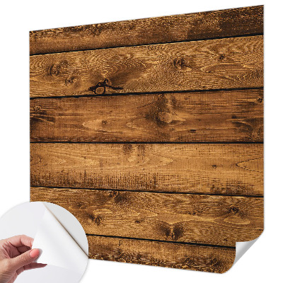 Tapet børneværelse Tapet børneværelse