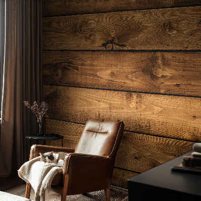 Tapet børneværelse Tapet børneværelse