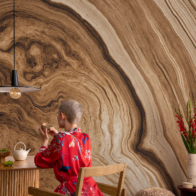 Tapet til børneværelse Tapet til børneværelse