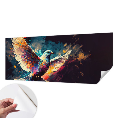 Tapet til soveværelset Tapet til soveværelset