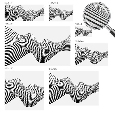 Selvklæbende vinyltapet Selvklæbende vinyltapet