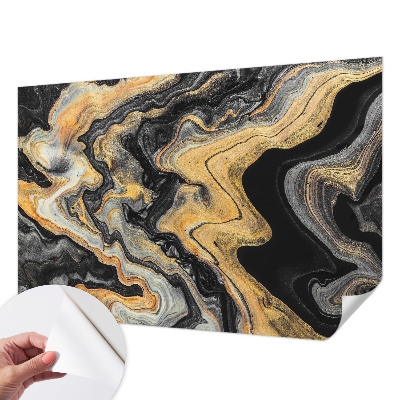 Billedtapet Billedtapet