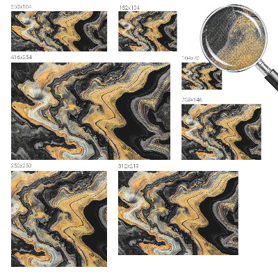 Billedtapet Billedtapet