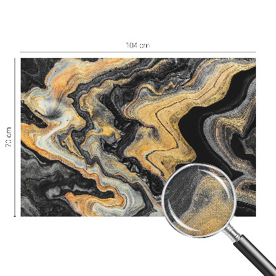 Billedtapet Billedtapet