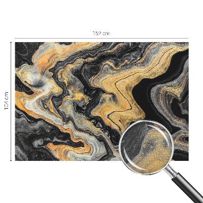 Billedtapet Billedtapet