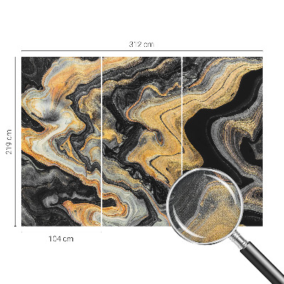 Billedtapet Billedtapet