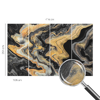 Billedtapet Billedtapet