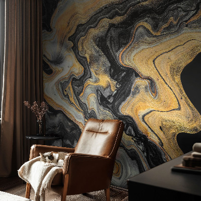 Billedtapet Billedtapet