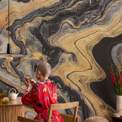 Billedtapet Billedtapet