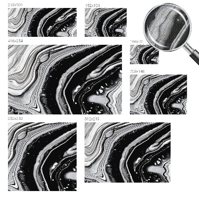 Selvklæbende tapet Selvklæbende tapet