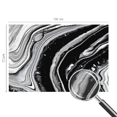 Selvklæbende tapet Selvklæbende tapet