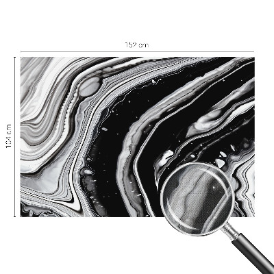 Selvklæbende tapet Selvklæbende tapet