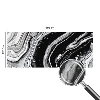 Selvklæbende tapet Selvklæbende tapet