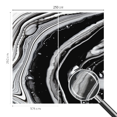Selvklæbende tapet Selvklæbende tapet