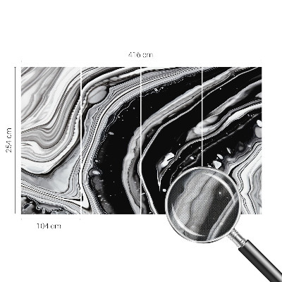 Selvklæbende tapet Selvklæbende tapet