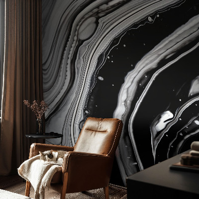 Selvklæbende tapet Selvklæbende tapet