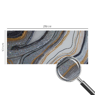 Selvklæbende fototapet Selvklæbende fototapet