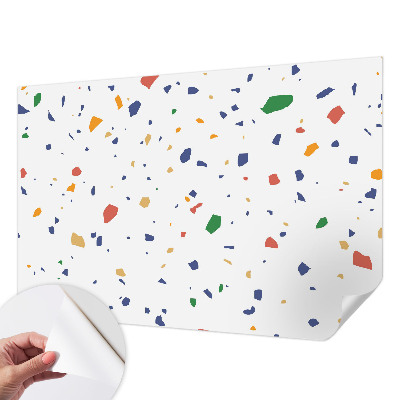 Vinyltapet Vinyltapet