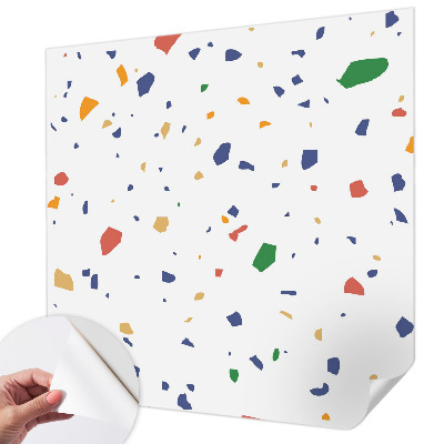 Vinyltapet Vinyltapet