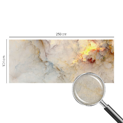 Fjernbar tapet Fjernbar tapet