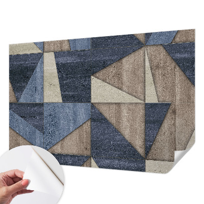 Fototapet børn Fototapet børn