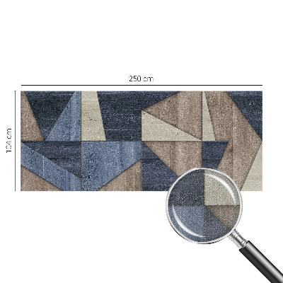 Fototapet børn Fototapet børn