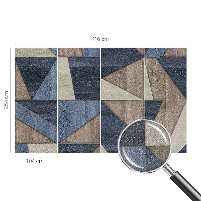 Fototapet børn Fototapet børn