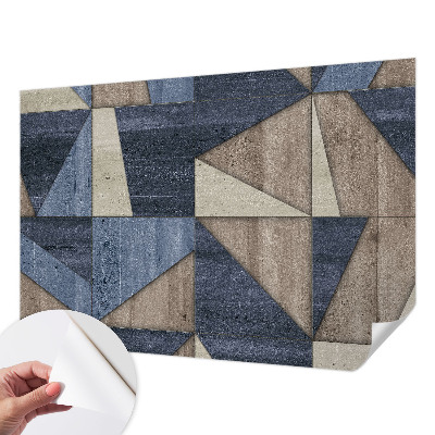 Fototapet børn Fototapet børn