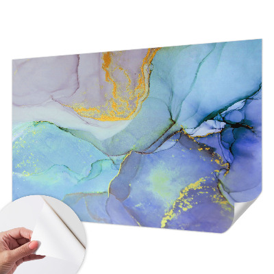 Børnetapet Børnetapet