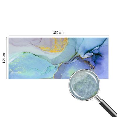 Børnetapet Børnetapet