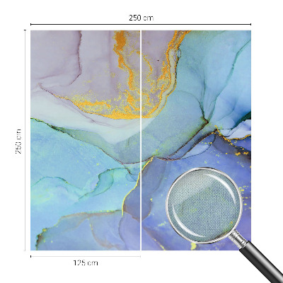 Børnetapet Børnetapet