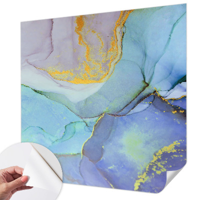 Børnetapet Børnetapet