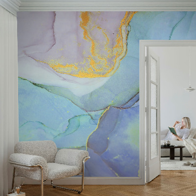 Børnetapet Børnetapet