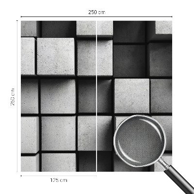 Tapet til børneværelse Tapet til børneværelse