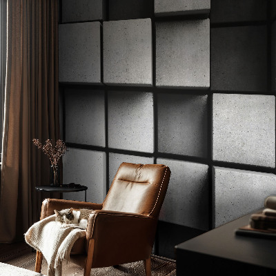 Tapet til børneværelse Tapet til børneværelse