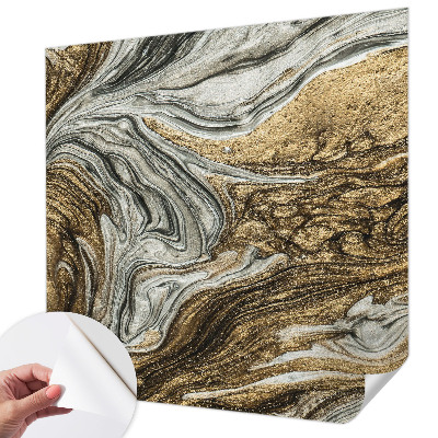 Tapet til køkken Tapet til køkken