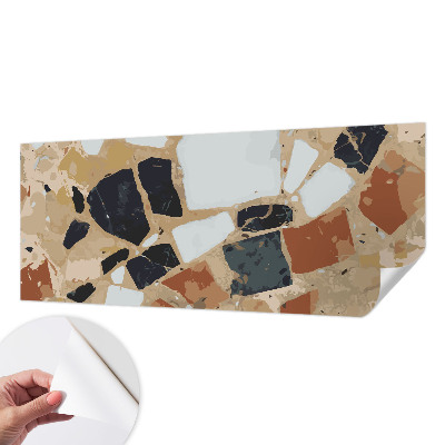 Tapet til soveværelset Tapet til soveværelset