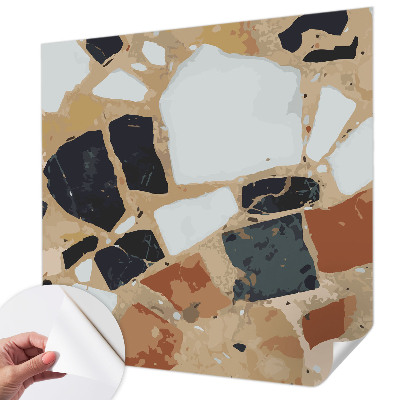 Tapet til soveværelset Tapet til soveværelset